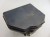 POMPA ABS MAZDA 6 II GH 2.0 D 133800-4451