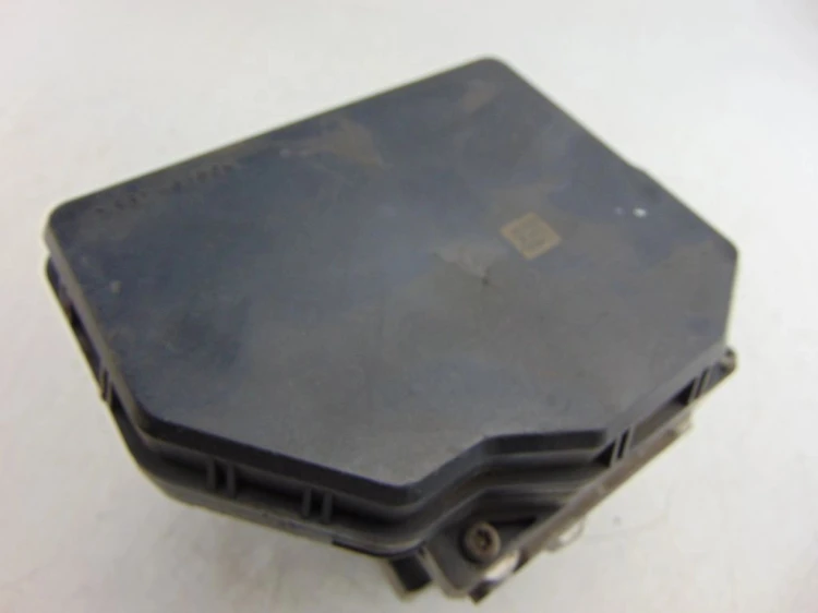 POMPA ABS MAZDA 6 II GH 2.0 D 133800-4451