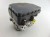 POMPA ABS MAZDA 6 II GH 2.0 D 133800-4451