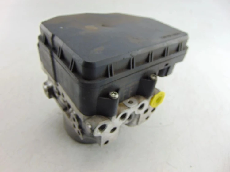 POMPA ABS MAZDA 6 II GH 2.0 D 133800-4451