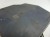 POMPA ABS MAZDA 6 II GH 2.0 D 133800-4451