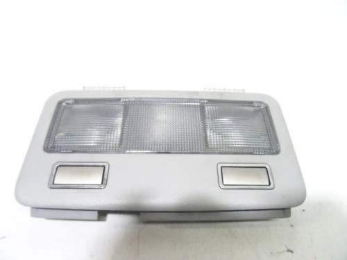 LAMPKA PODSUFITKI JAGUAR XF