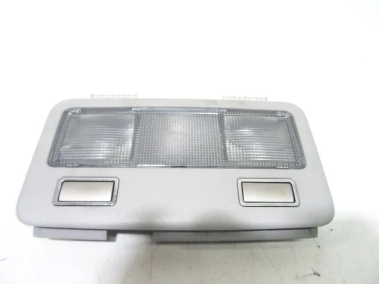 LAMPKA PODSUFITKI JAGUAR XF