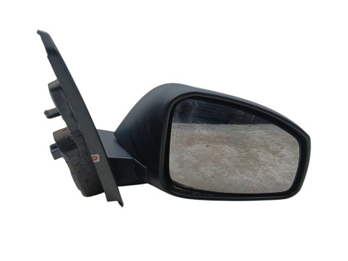 LUSTERKO PRAWE RENAULT FLUENCE LIFT (2013-2016) 1.5 DCI 110KM 963016738R