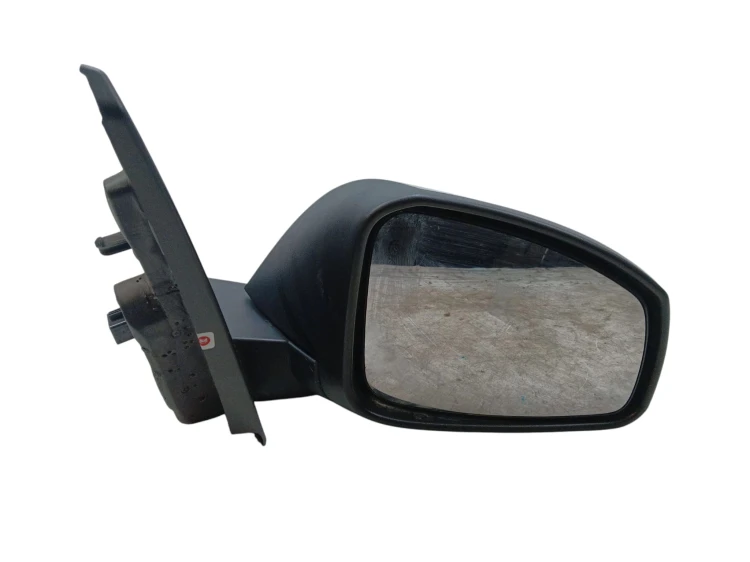 LUSTERKO PRAWE RENAULT FLUENCE LIFT (2013-2016) 1.5 DCI 110KM 963016738R