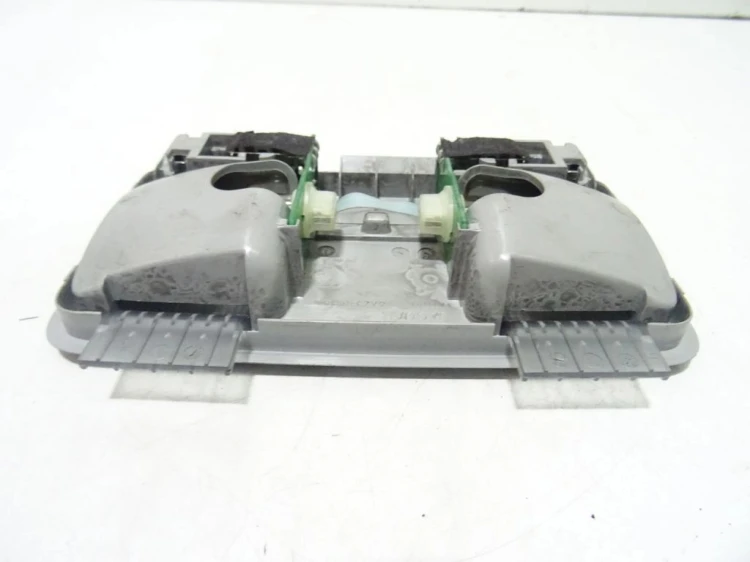 LAMPKA PODSUFITKI JAGUAR XF