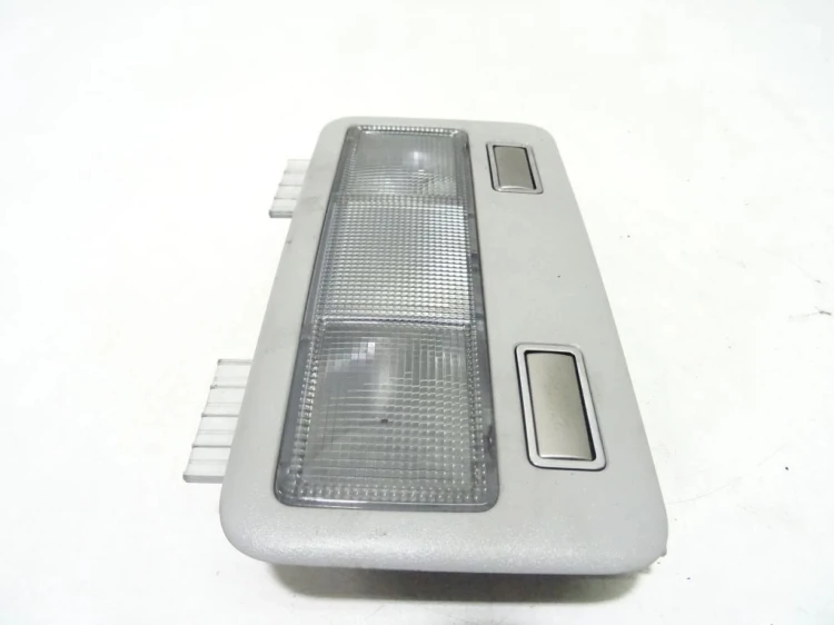 LAMPKA PODSUFITKI JAGUAR XF