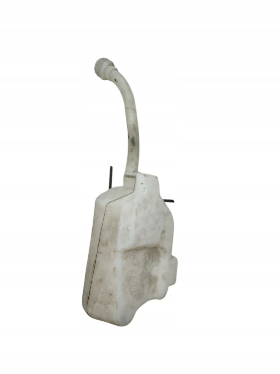 ZBIORNICZEK SPRYSKIWACZY RENAULT KANGOO II (2007-2013) 1.5 DCI 86KM 8200431