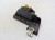 KLEMA AKUMULATORA PLUSOWA AUDI A6 C6 2.0 TDI 4F0915459