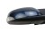 LUSTERKO PRAWE RENAULT FLUENCE LIFT (2013-2016) 1.5 DCI 110KM 963016738R