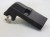 KLEMA AKUMULATORA PLUSOWA AUDI A6 C6 2.0 TDI 4F0915459
