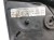 LUSTERKO PRAWE RENAULT FLUENCE LIFT (2013-2016) 1.5 DCI 110KM 963016738R