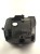 OSŁONA POKRYWA SILNIKA VOLKSWAGEN GOLF IV 1.9 TDI 013316