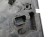 LUSTERKO PRAWE RENAULT FLUENCE LIFT (2013-2016) 1.5 DCI 110KM 963016738R