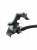 KLEMA PLUSOWA NISSAN X-TRAIL T32 (2013-2017) 1.6 DCI 130KM 25116BB50A