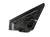 LUSTERKO PRAWE RENAULT FLUENCE LIFT (2013-2016) 1.5 DCI 110KM 963016738R