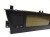 LICZNIK CITROEN C4 PICASSO (2006-2013) 9666704180