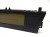 LICZNIK CITROEN C4 PICASSO (2006-2013) 9666704180