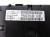 LICZNIK CITROEN C4 PICASSO (2006-2013) 9666704180
