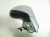 LUSTERKO PRAWE PEUGEOT 207 (2006-2009) 1.4 HDI