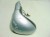 LUSTERKO PRAWE PEUGEOT 207 (2006-2009) 1.4 HDI