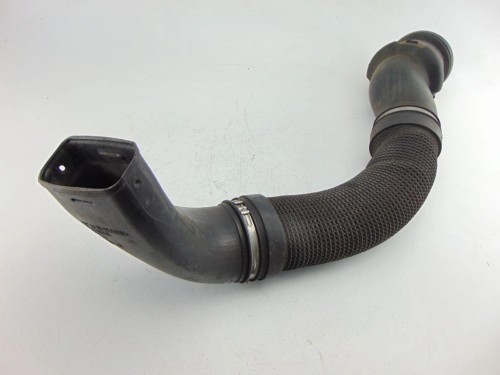 PRZEWÓD INTERCOOLERA LAND ROVER RANGE ROVER III(2001-2012) 3.0D 177 PHD5001