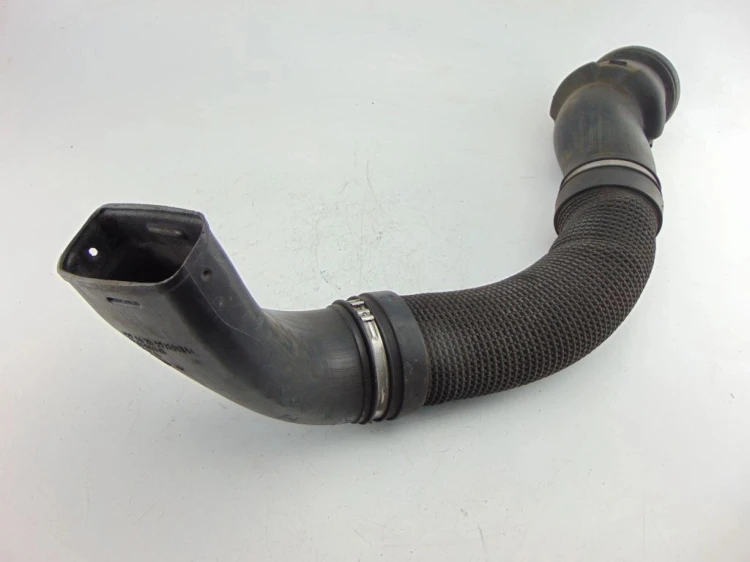 PRZEWÓD INTERCOOLERA LAND ROVER RANGE ROVER III(2001-2012) 3.0D 177 PHD5001
