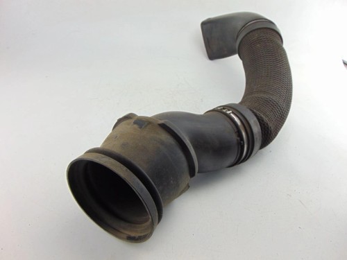PRZEWÓD INTERCOOLERA LAND ROVER RANGE ROVER III(2001-2012) 3.0D 177 PHD5001