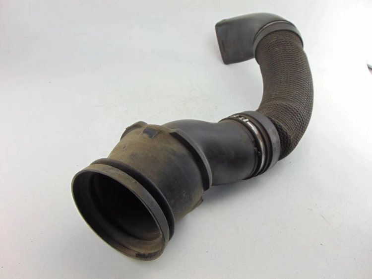 PRZEWÓD INTERCOOLERA LAND ROVER RANGE ROVER III(2001-2012) 3.0D 177 PHD5001