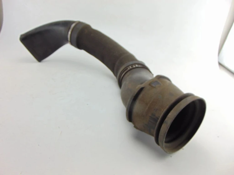 PRZEWÓD INTERCOOLERA LAND ROVER RANGE ROVER III(2001-2012) 3.0D 177 PHD5001