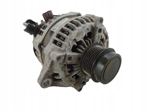 ALTERNATOR FORD F-150 LIFT (2017-2020) 2.7 V6 EcoBoost 329KM HL3T-10300-AA