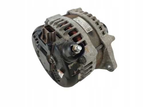 ALTERNATOR FORD F-150 LIFT (2017-2020) 2.7 V6 EcoBoost 329KM HL3T-10300-AA