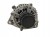 ALTERNATOR FORD F-150 LIFT (2017-2020) 2.7 V6 EcoBoost 329KM HL3T-10300-AA