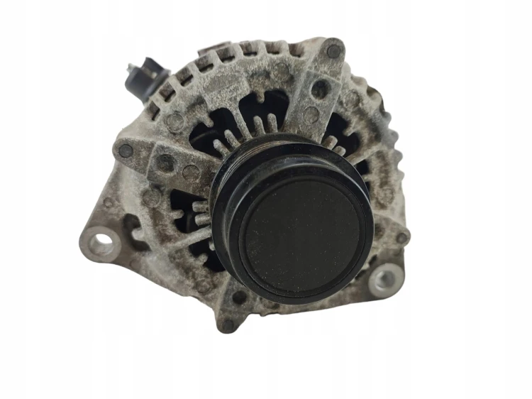 ALTERNATOR FORD F-150 LIFT (2017-2020) 2.7 V6 EcoBoost 329KM HL3T-10300-AA