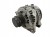 ALTERNATOR FORD F-150 LIFT (2017-2020) 2.7 V6 EcoBoost 329KM HL3T-10300-AA