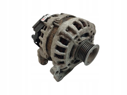 ALTERNATOR VOLKSWAGEN UP (2011-2016) 1.0 MPI 75KM 04C903023B