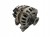 ALTERNATOR VOLKSWAGEN UP (2011-2016) 1.0 MPI 75KM 04C903023B