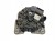 ALTERNATOR VOLKSWAGEN UP (2011-2016) 1.0 MPI 75KM 04C903023B