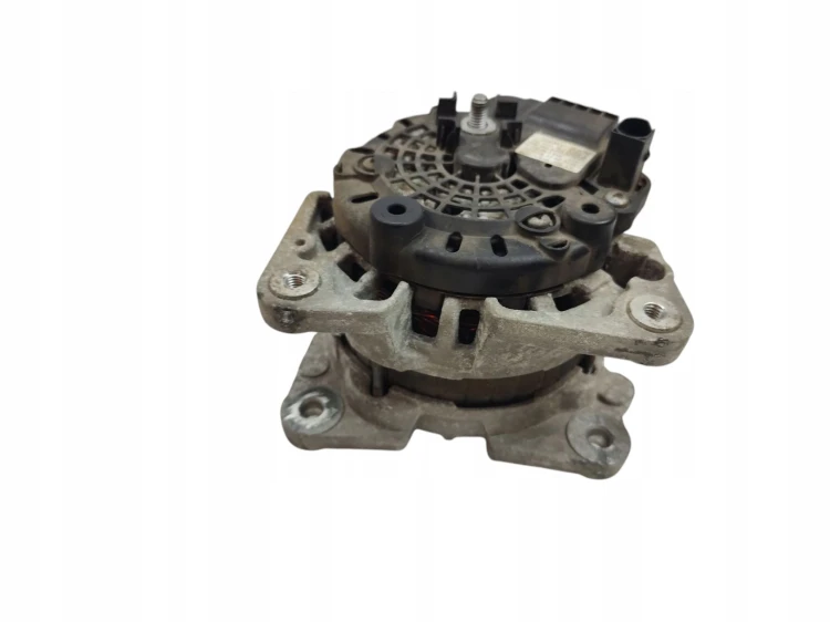 ALTERNATOR VOLKSWAGEN UP (2011-2016) 1.0 MPI 75KM 04C903023B