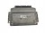 KOMPUTER STEROWNIK SILNIKA PEUGEOT 307 (2001-2005) 1.4 16V 88KM 9657429580