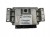 KOMPUTER STEROWNIK SILNIKA PEUGEOT 307 (2001-2005) 1.4 16V 88KM 9657429580