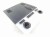 LAMPKA PODSUFITKI BMW E81 LIFT(2007-2011) 2.0 D N47D20C 932827ZL