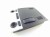 LAMPKA PODSUFITKI BMW E81 LIFT(2007-2011) 2.0 D N47D20C 932827ZL