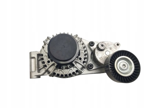 ALTERNATOR VOLVO XC40 (2017-2022) 1.5 T3 163KM 32279255