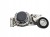 ALTERNATOR VOLVO XC40 (2017-2022) 1.5 T3 163KM 32279255