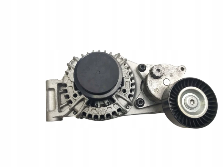 ALTERNATOR VOLVO XC40 (2017-2022) 1.5 T3 163KM 32279255