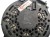 ALTERNATOR VOLVO XC40 (2017-2022) 1.5 T3 163KM 32279255
