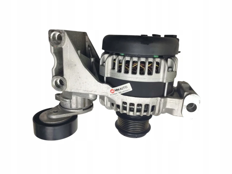 ALTERNATOR VOLVO XC40 (2017-2022) 1.5 T3 163KM 32279255