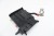 KLEMA AKUMULATORA PLUSOWA FORD FOCUS MK3 LIFT (2014-2018) 1.6 Ti-VCT 105 KM