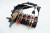 KLEMA AKUMULATORA PLUSOWA FORD FOCUS MK3 LIFT (2014-2018) 1.6 Ti-VCT 105 KM